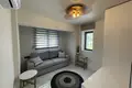 Villa de 6 chambres 220 m² Chaniotis, Grèce