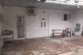 Dom 4 pokoi 99 m² Brca, Czarnogóra