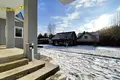 Casa 168 m² Ratomka, Bielorrusia