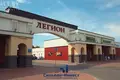 Shop 4 173 m² in Baranavichy, Belarus