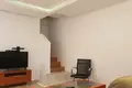 Duplex 4 bedrooms 150 m² Torrevieja, Spain