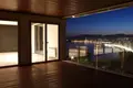 Haus 7 Zimmer 990 m² Benidorm, Spanien