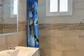 4 bedroom Villa 154 m² Artola, Spain