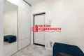 Apartamento 1 habitación 42 m² Grodno, Bielorrusia