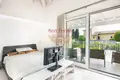 Apartamento 3 habitaciones 145 m² Peschiera del Garda, Italia