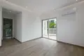 Villa de 4 habitaciones 210 m² Agios Georgios Pegeias, Chipre