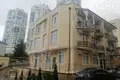 Appartement 1 chambre 35 m² Sotchi, Fédération de Russie