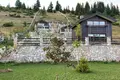 6-Schlafzimmer-Villa 800 m² Montenegro, Montenegro