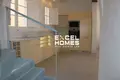 Townhouse 2 bedrooms  Munxar, Malta