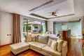 4-Schlafzimmer-Villa 602 m² Phuket, Thailand