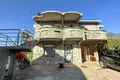 Casa 3 habitaciones 138 m² Ulcinj, Montenegro