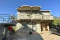 Dom 3 pokoi 138 m² Ulcinj, Czarnogóra