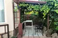 Haus 4 Zimmer 150 m² Baltschik, Bulgarien