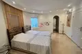 Haus 3 Schlafzimmer 150 m² in Mahmutlar, Türkei
