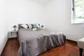 2 bedroom apartment 125 m² Risan, Montenegro