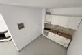 Dom 3 pokoi 67 m² Sozopoli, Grecja