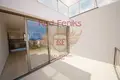 1 bedroom apartment  Agios Georgios, Northern Cyprus