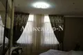 3 room apartment 117 m² Odessa, Ukraine