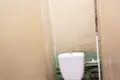 Квартира 2 комнаты 56 м² Свислочь, Беларусь