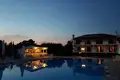 Hotel 8 000 m² Polygyros, Griechenland
