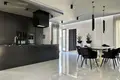 Villa 6 habitaciones 400 m² Umag, Croacia