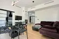 Dom 5 pokojów  Altea, Hiszpania