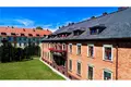 Casa 9 habitaciones 1 650 m² Legnica, Polonia