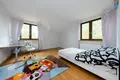 3 room house 299 m² Warsaw, Poland