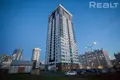 3 room apartment 70 m² Minsk, Belarus