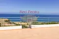 5 bedroom house  Motides, Northern Cyprus