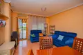 3 bedroom townthouse 162 m² Torrevieja, Spain