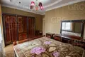 Apartamento 4 habitaciones 185 m² Resort Town of Sochi municipal formation, Rusia