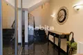 3 bedroom house 181 m² Jurmala, Latvia