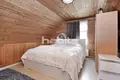 1 bedroom house 42 m² Kouvola, Finland