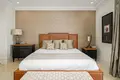 2 bedroom apartment 274 m² New Providence, Bahamas