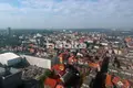 Office 6 431 m² in Metropolis GZM, Poland