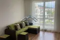 1 bedroom apartment 56 m² Sveti Vlas, Bulgaria