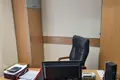 Коммерческое помещение 220 м² в Минске, Беларусь