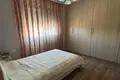 Wohnung 3 Schlafzimmer  in Germasogeia, Zypern