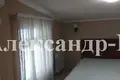 4 room apartment 80 m² Odessa, Ukraine