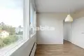 1 bedroom apartment 44 m² Kotkan-Haminan seutukunta, Finland
