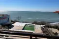 1 bedroom apartment 64 m² Sveti Vlas, Bulgaria