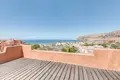 Doppelhaus 4 Zimmer 133 m² Arona, Spanien