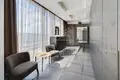 5 room apartment 750 m² Central Federal District, Russia