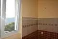 Wohnung 152 m² Montenegro, Montenegro