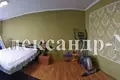 5 room house 252 m² Odessa, Ukraine