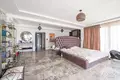 Villa de 4 dormitorios 460 m² Kotor, Montenegro