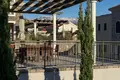 Haus 91 m² Radovici, Montenegro