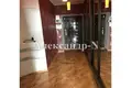 Apartamento 1 habitación 58 m² Odessa, Ucrania