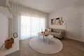 Wohnung 2 Schlafzimmer 64 m² Portugal, Portugal